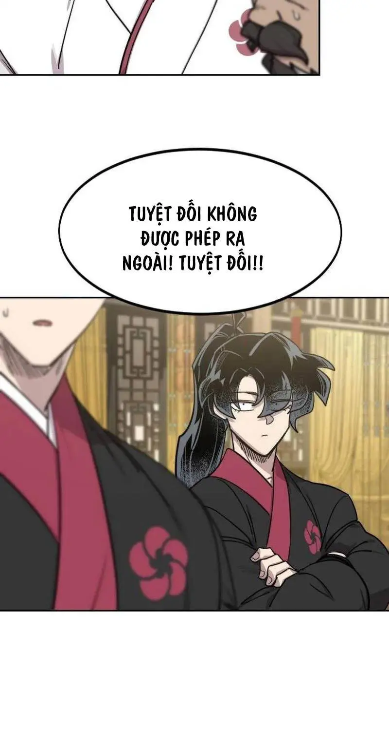 Chapter 128