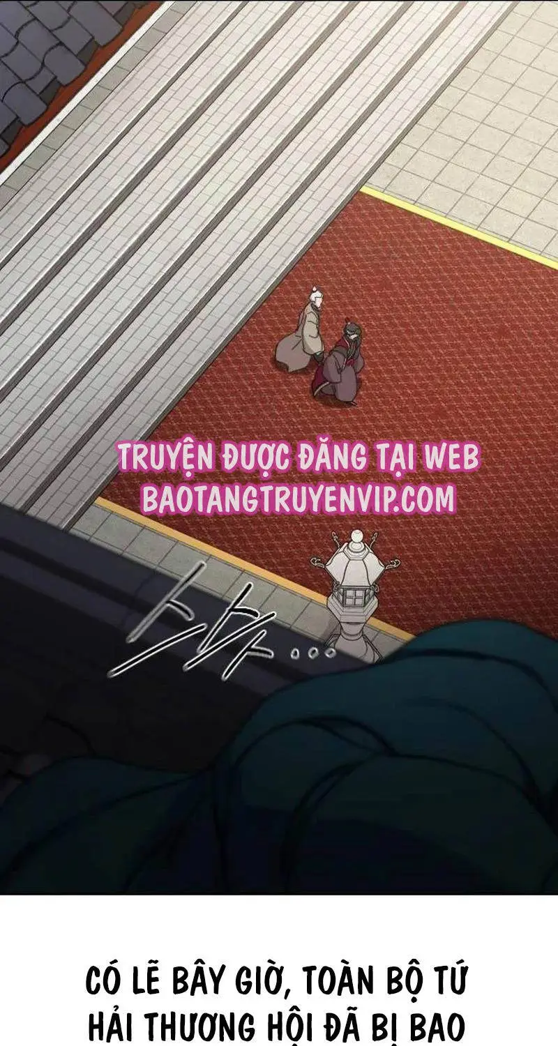 Chapter 128
