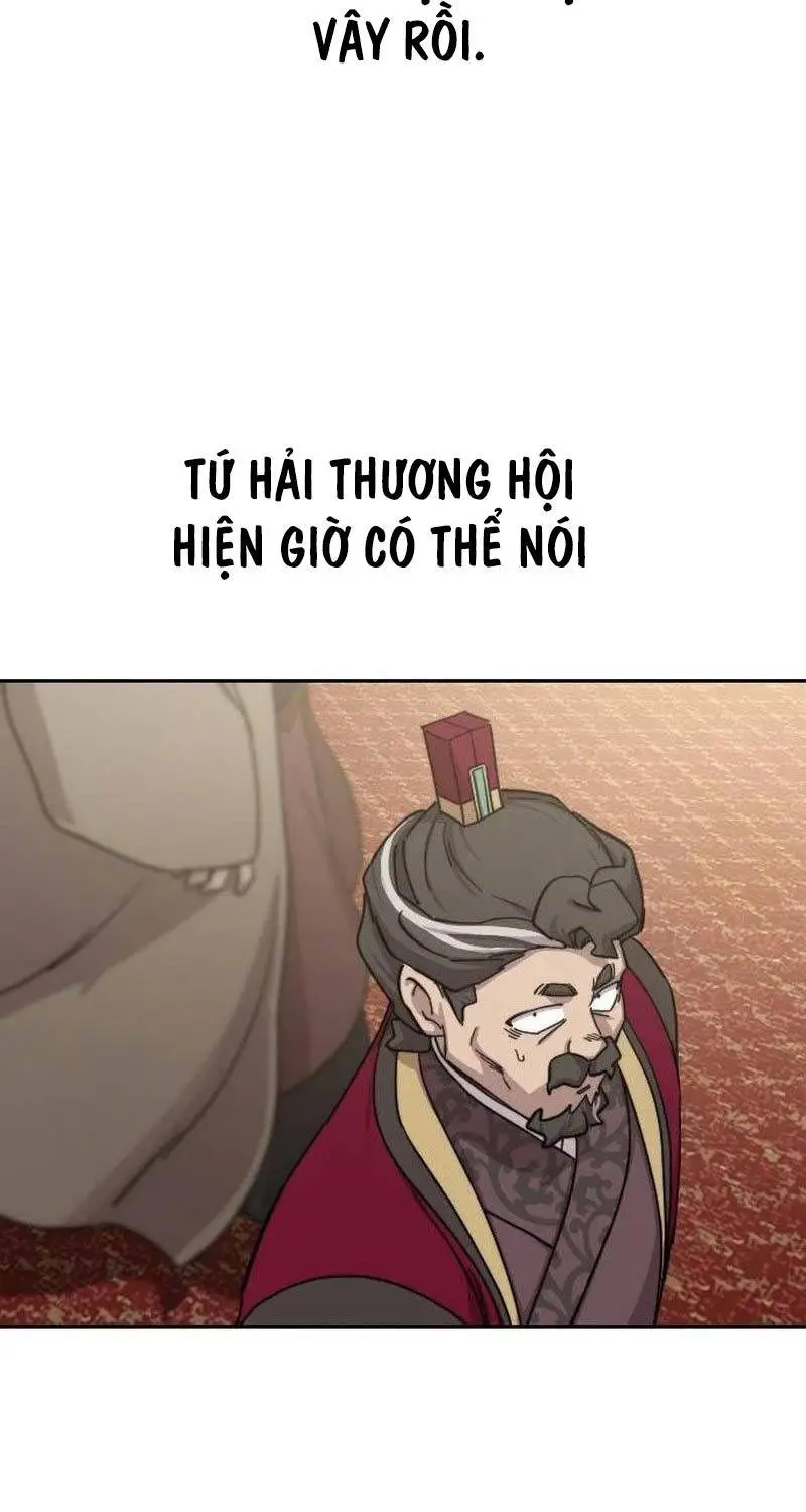 Chapter 128