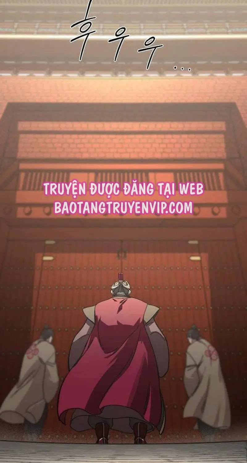 Chapter 128