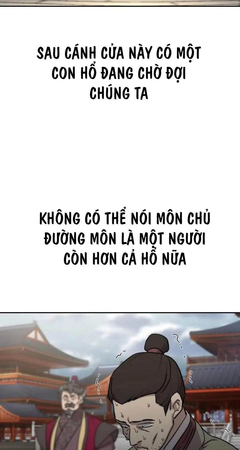 Chapter 128