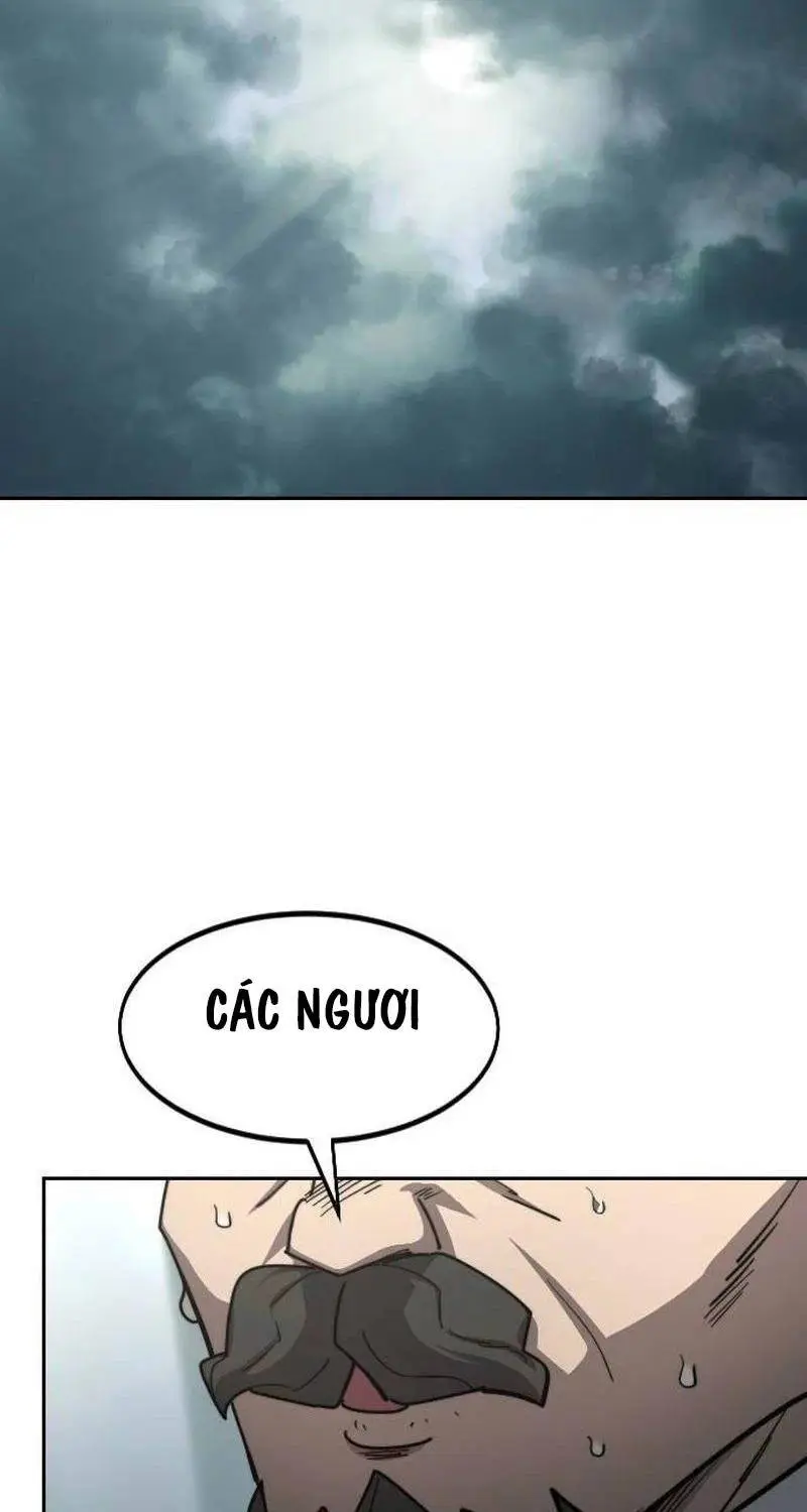 Chapter 128