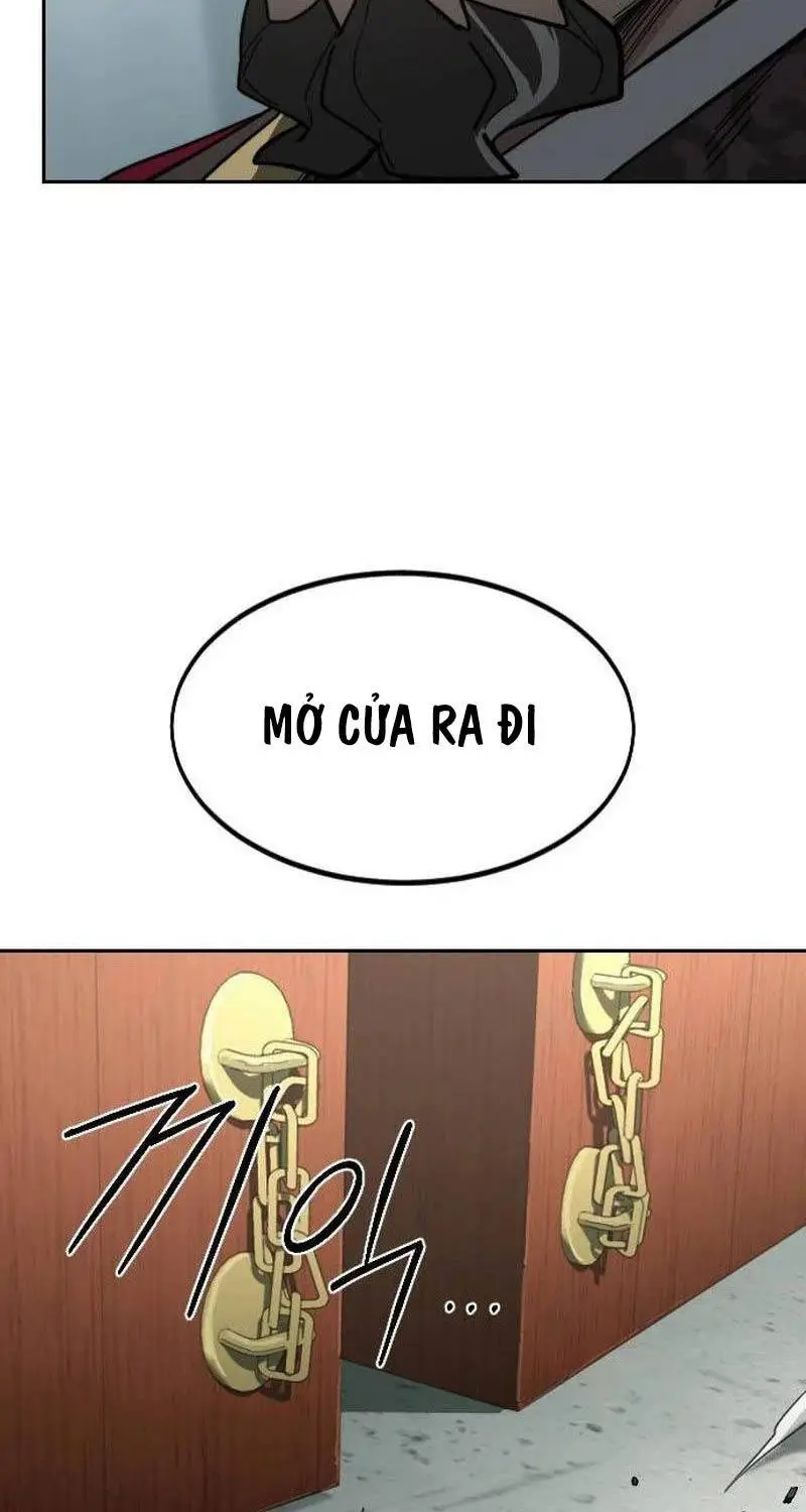 Chapter 128