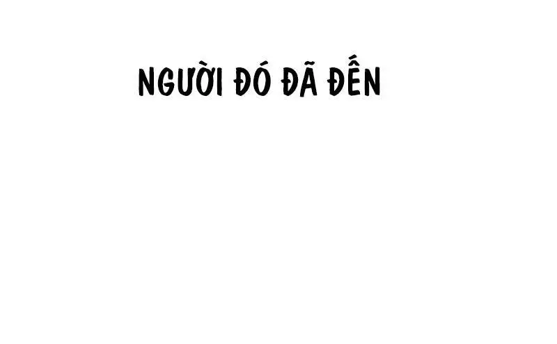 Chapter 128