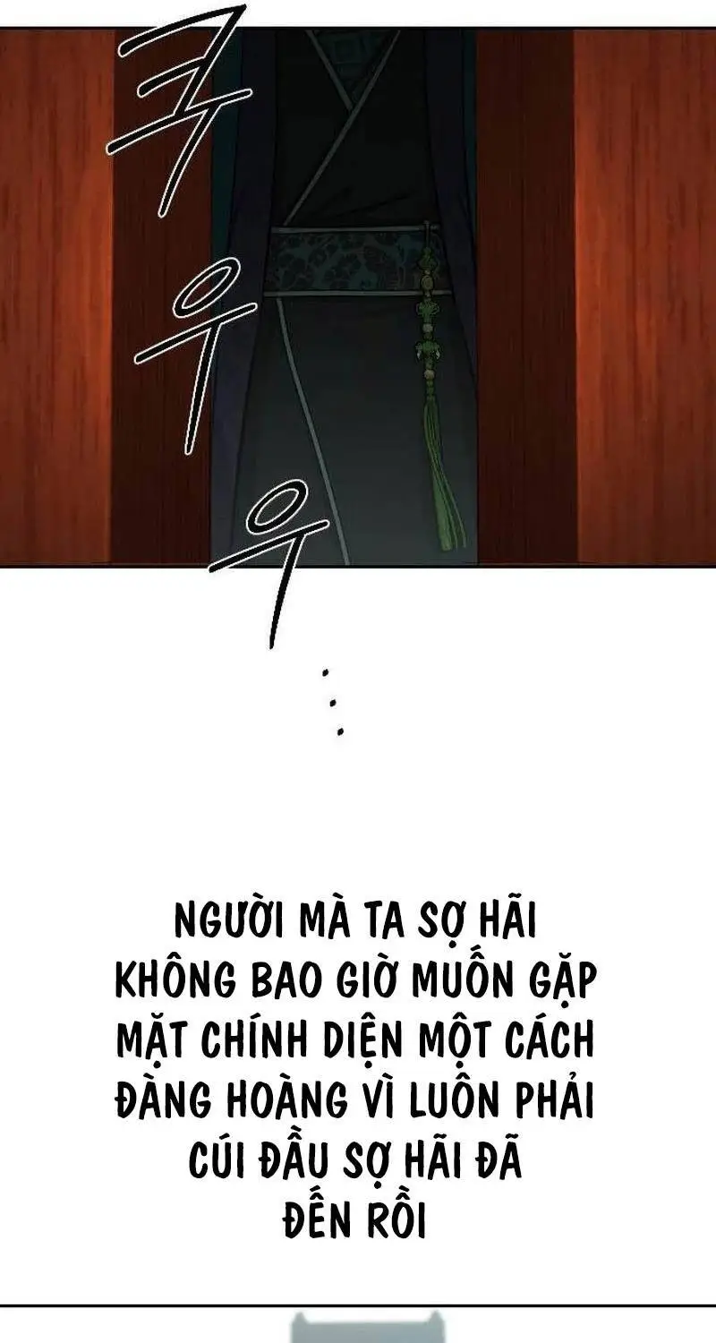 Chapter 128