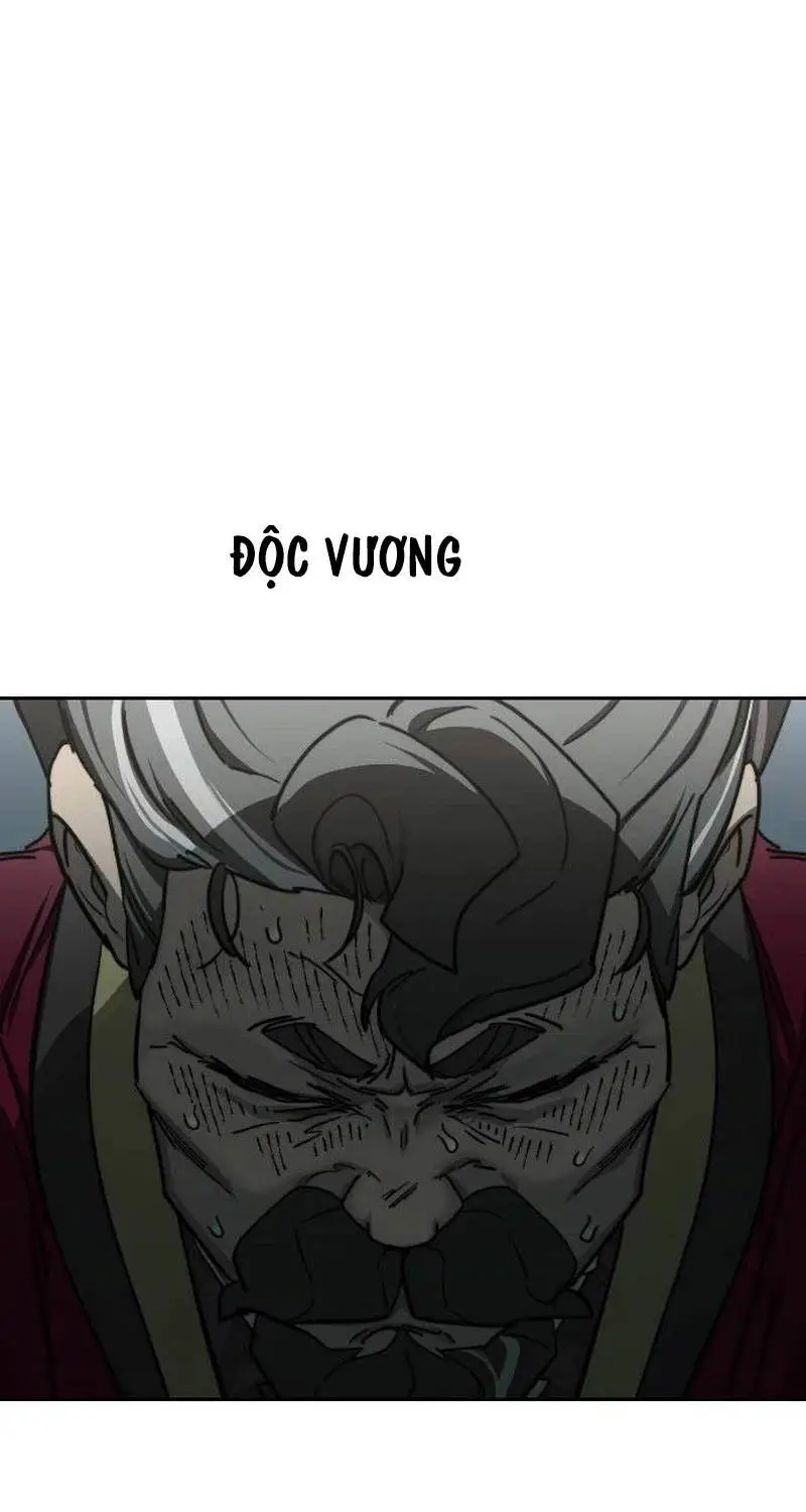 Chapter 128