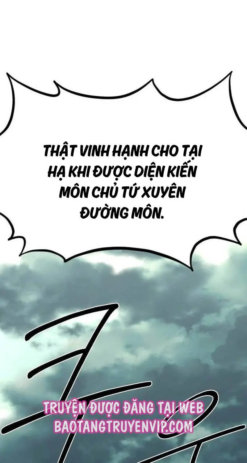 Chapter 128