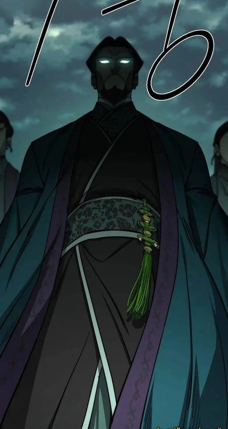 Chapter 128
