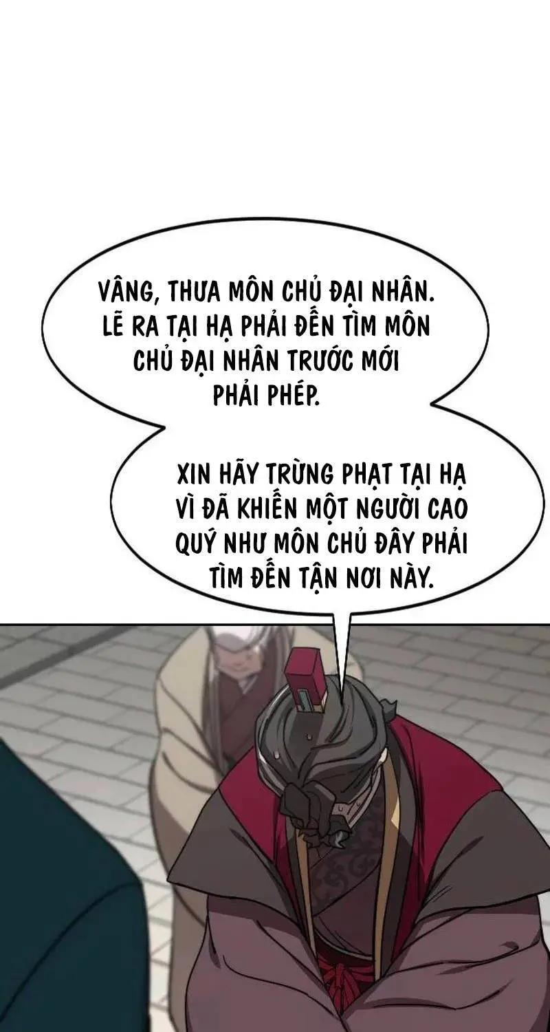 Chapter 128