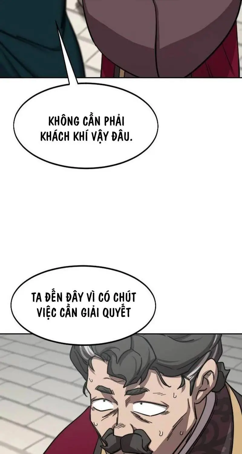 Chapter 128