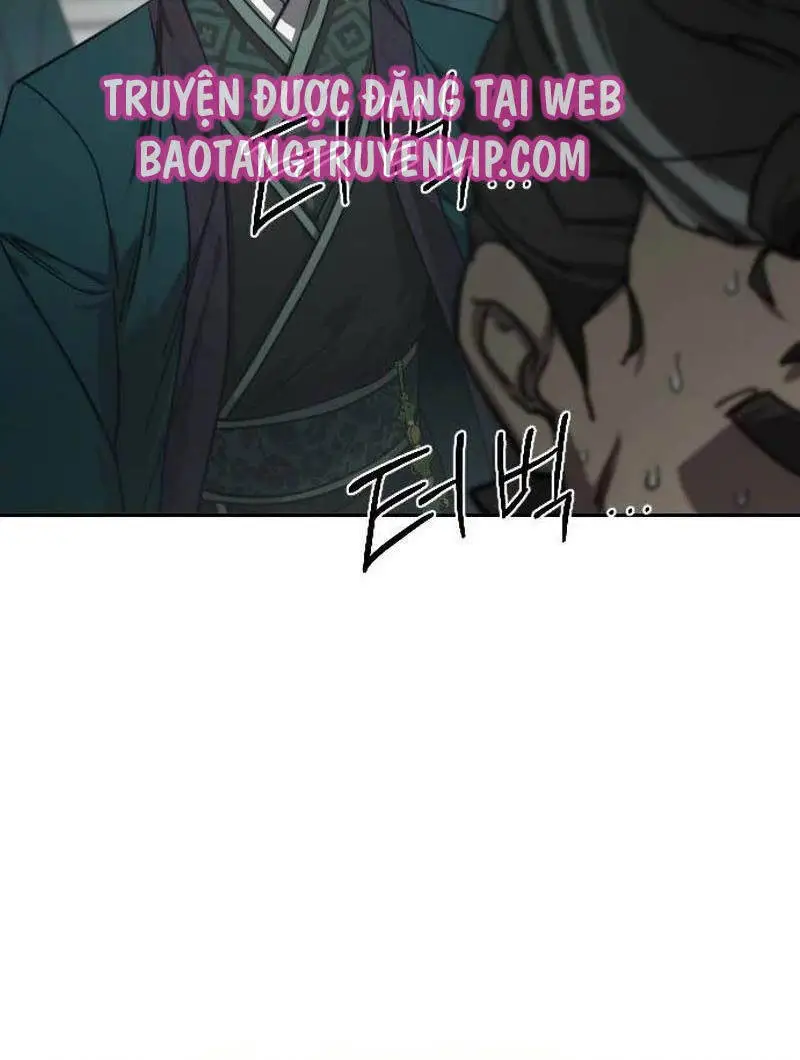 Chapter 128