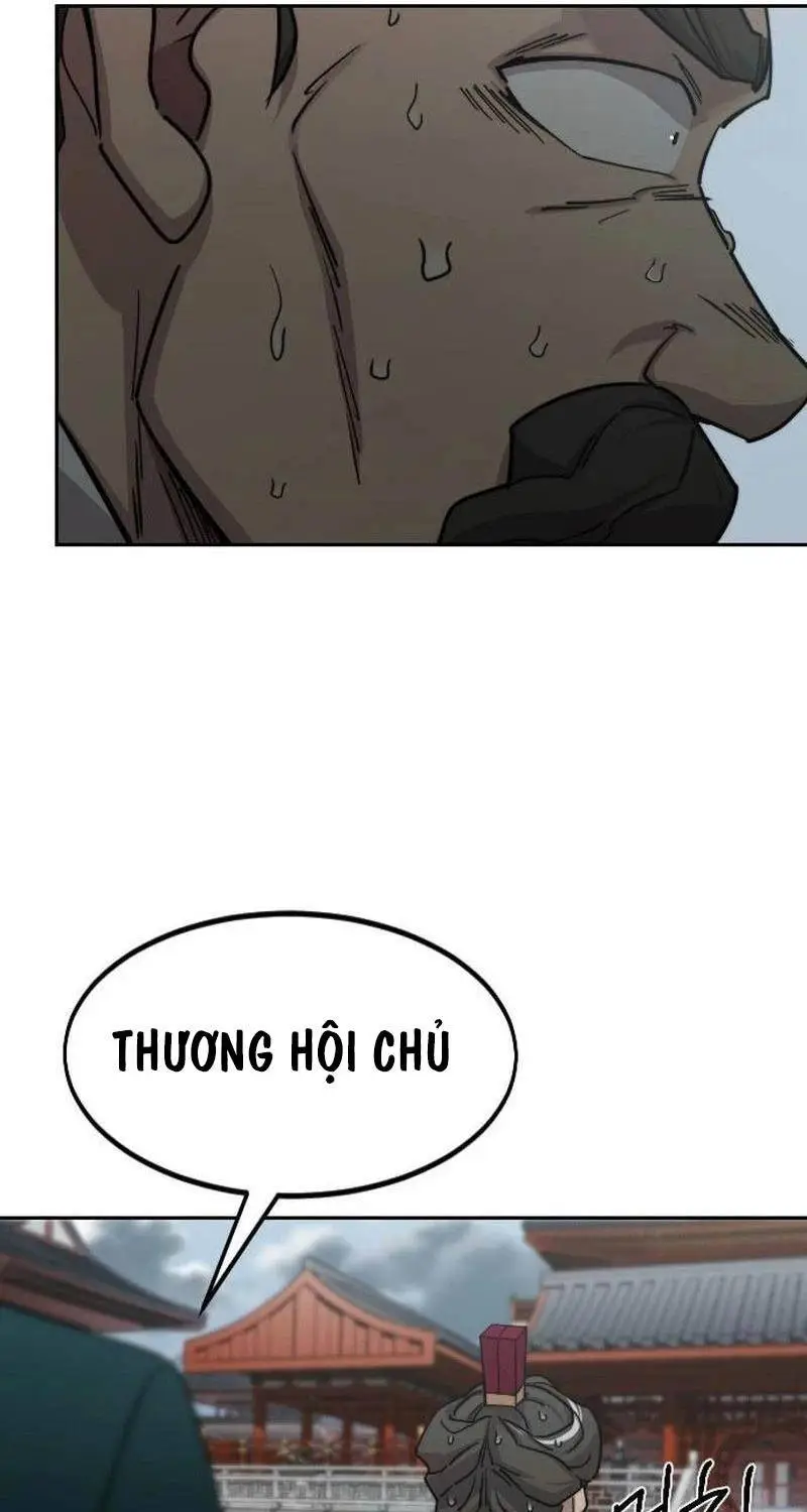 Chapter 128