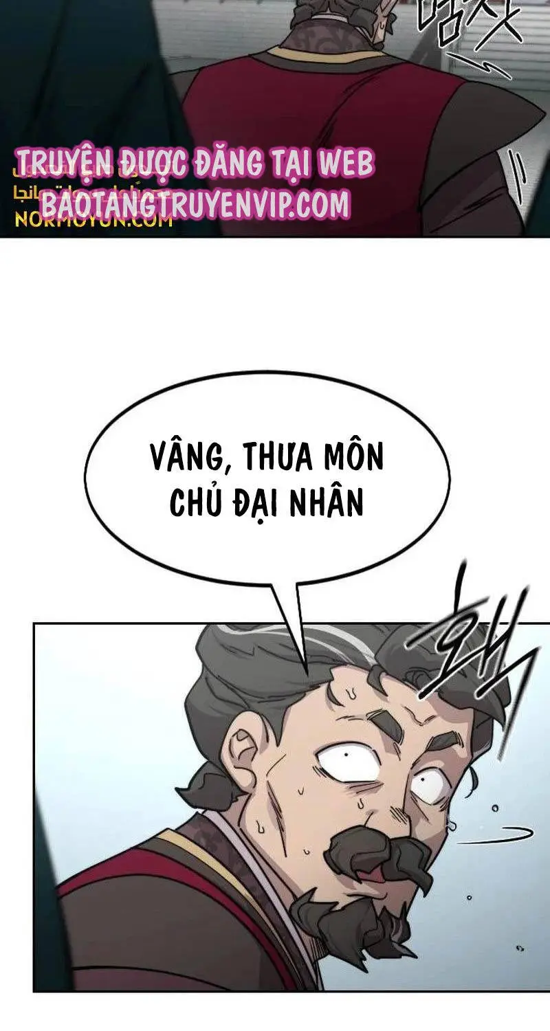 Chapter 128