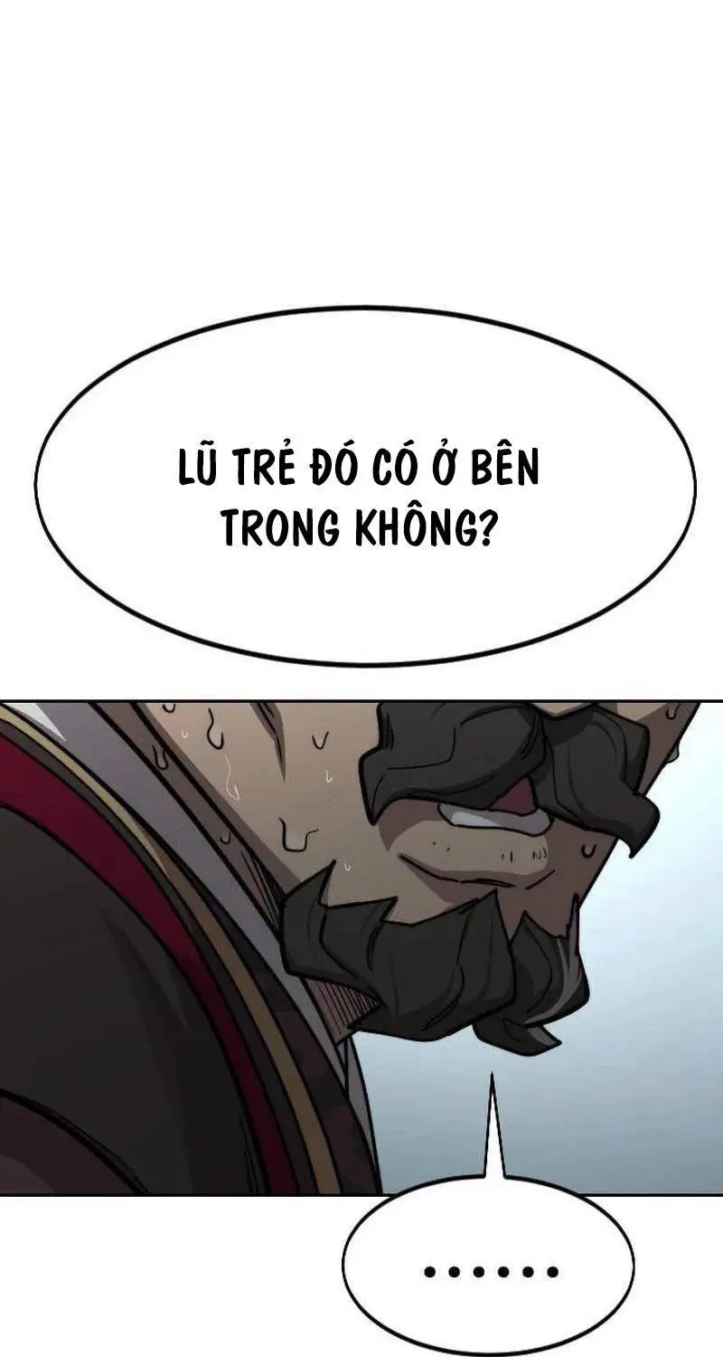 Chapter 128