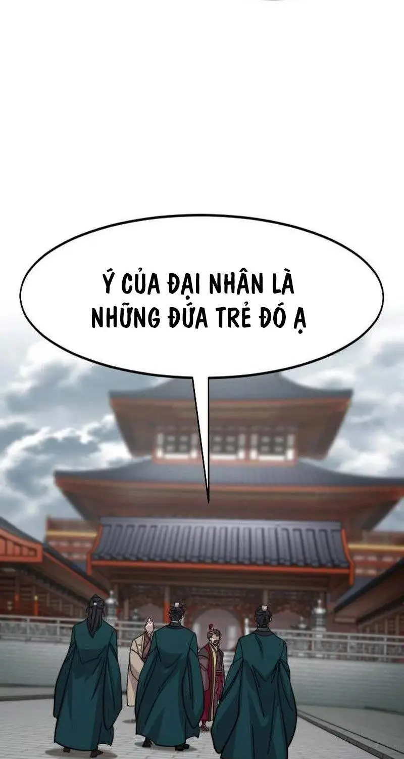 Chapter 128