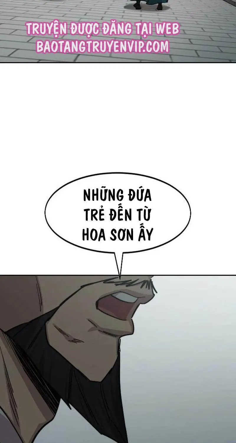 Chapter 128