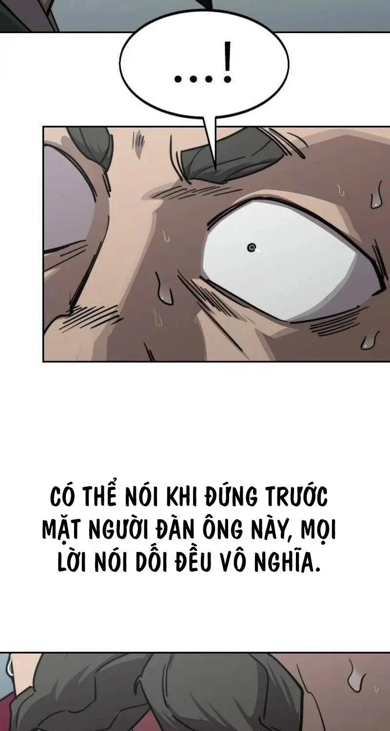 Chapter 128