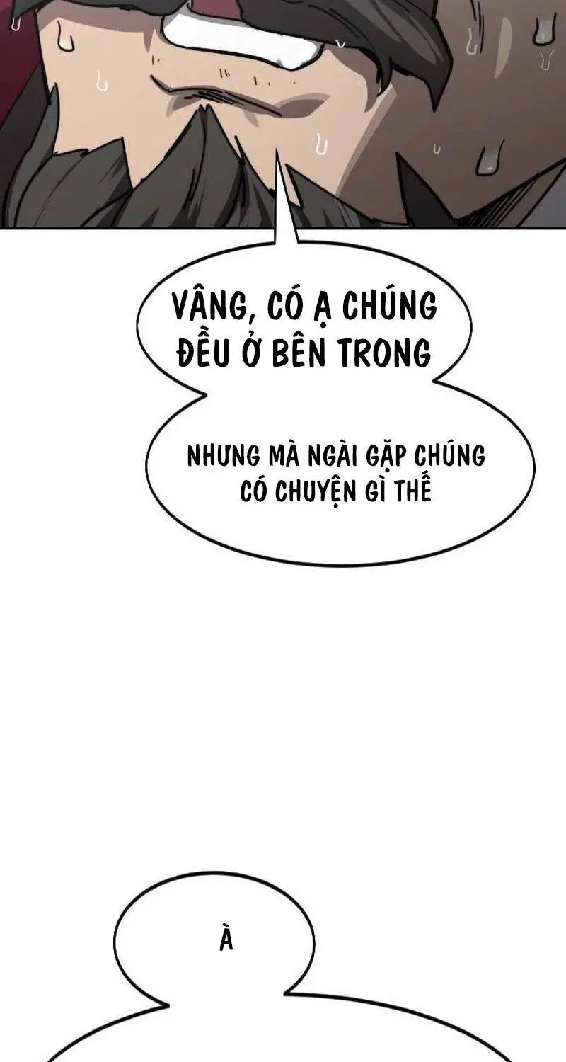 Chapter 128