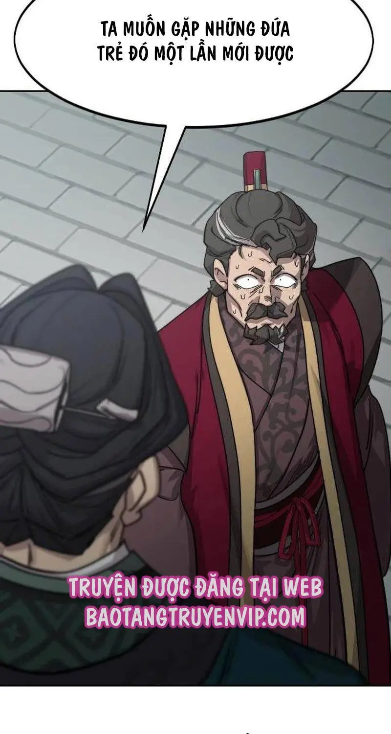 Chapter 128