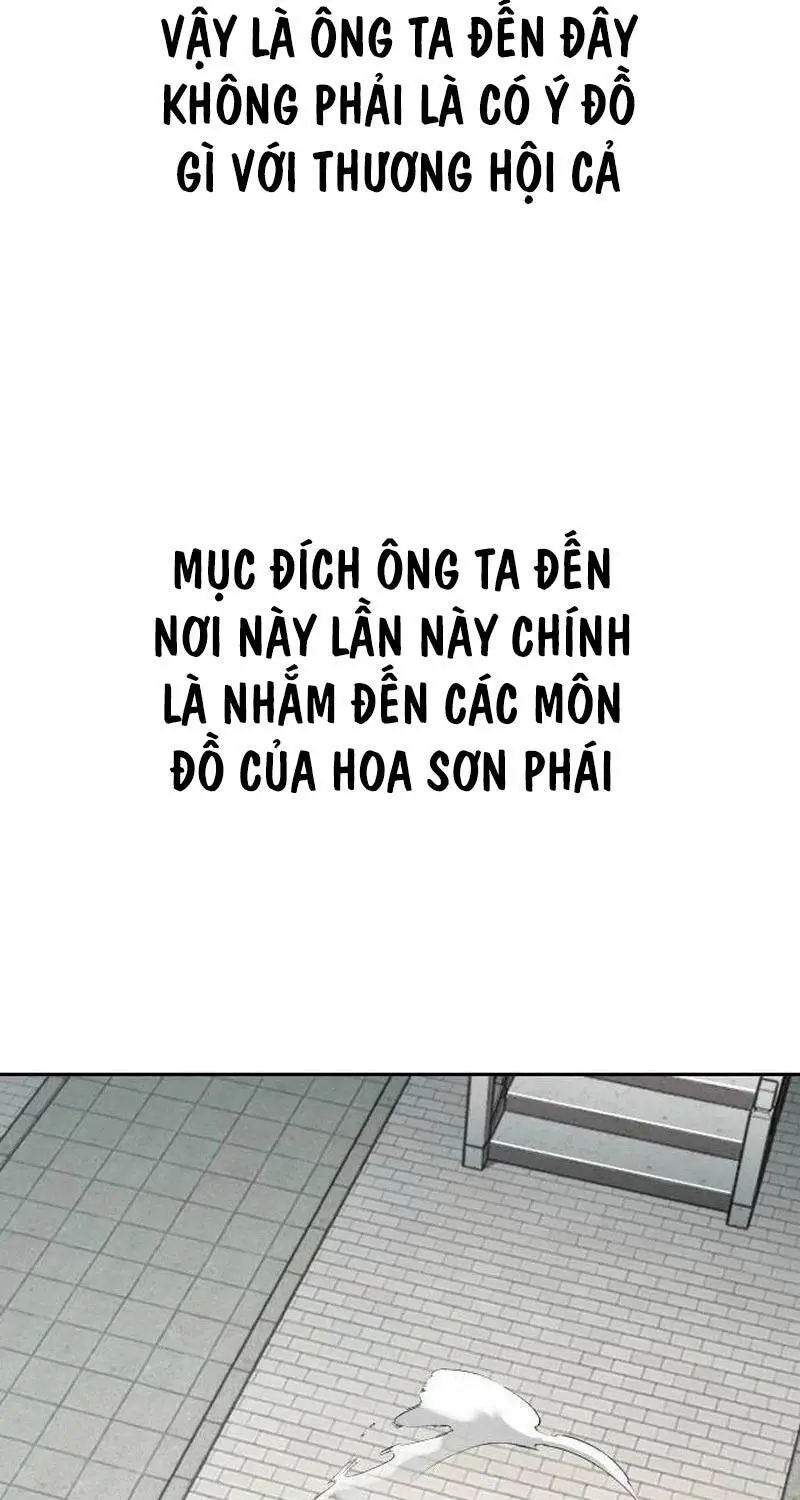 Chapter 128