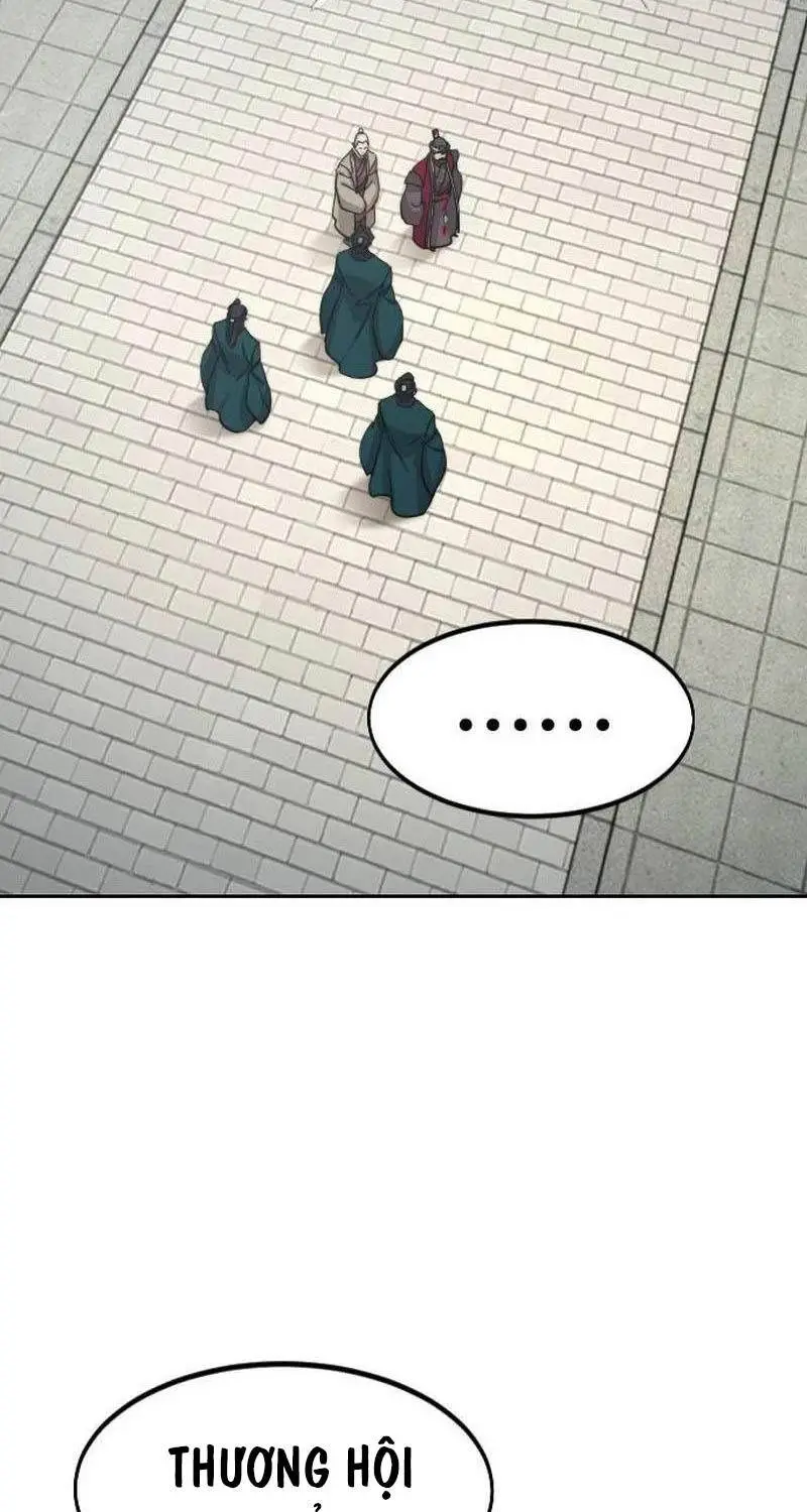 Chapter 128