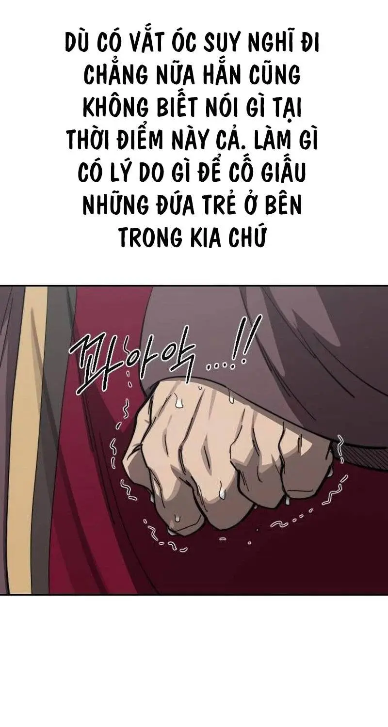 Chapter 128