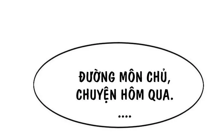 Chapter 128