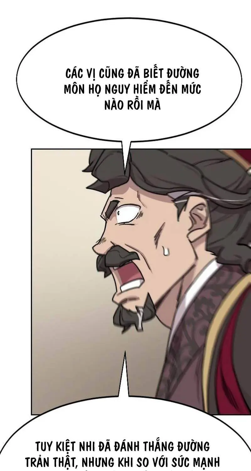 Chapter 128