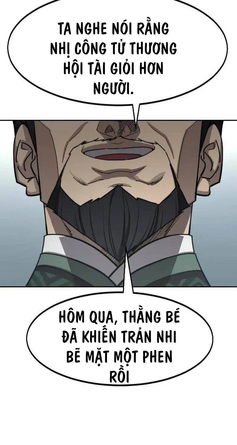 Chapter 128