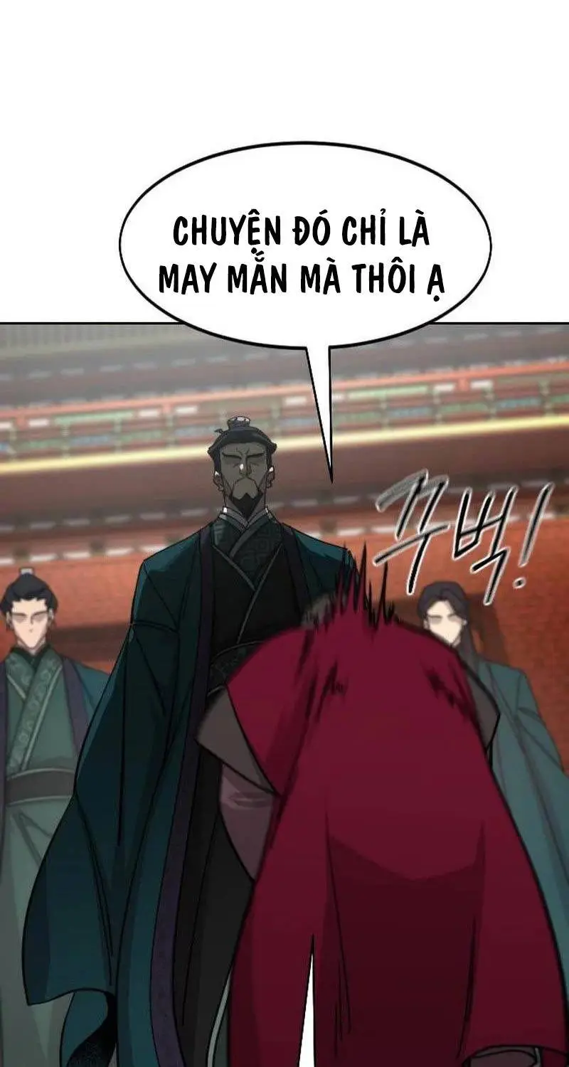 Chapter 128
