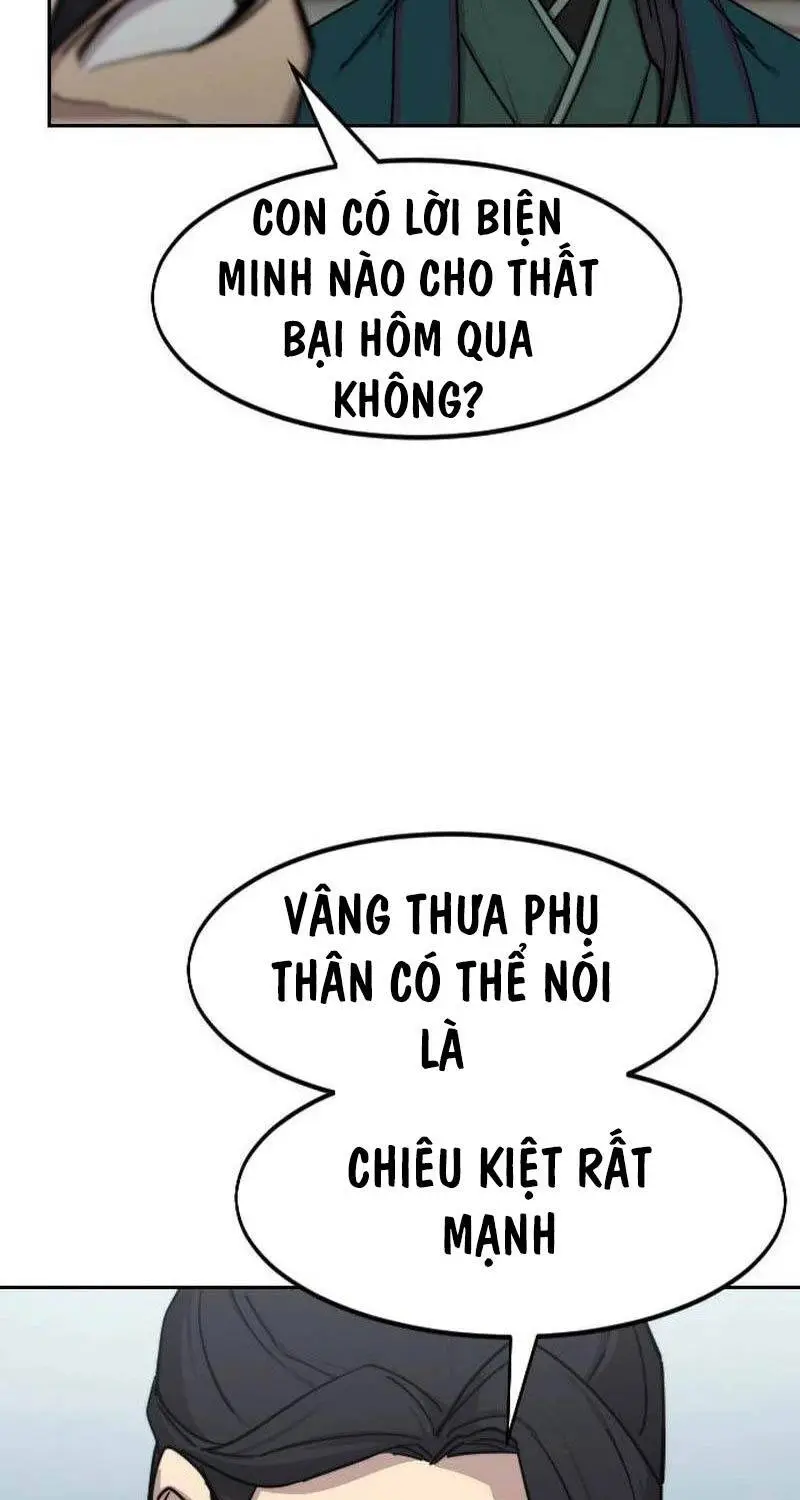 Chapter 128