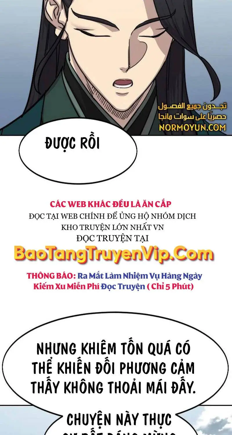 Chapter 128