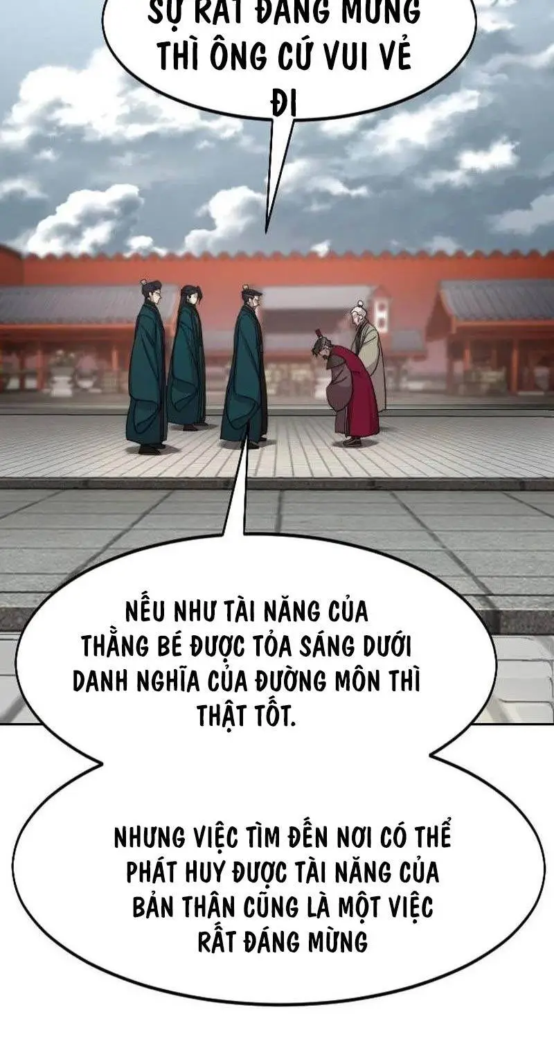 Chapter 128