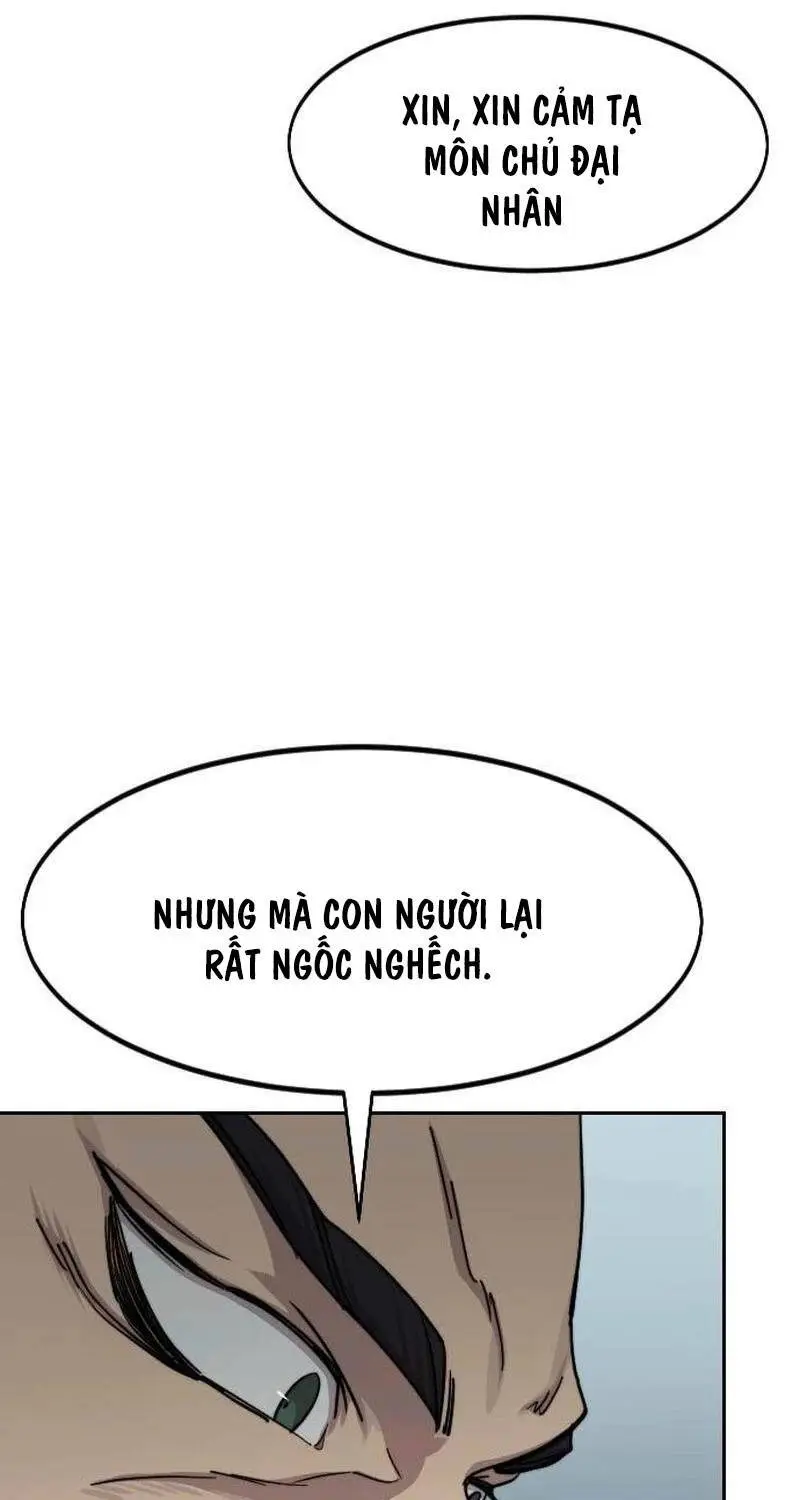 Chapter 128