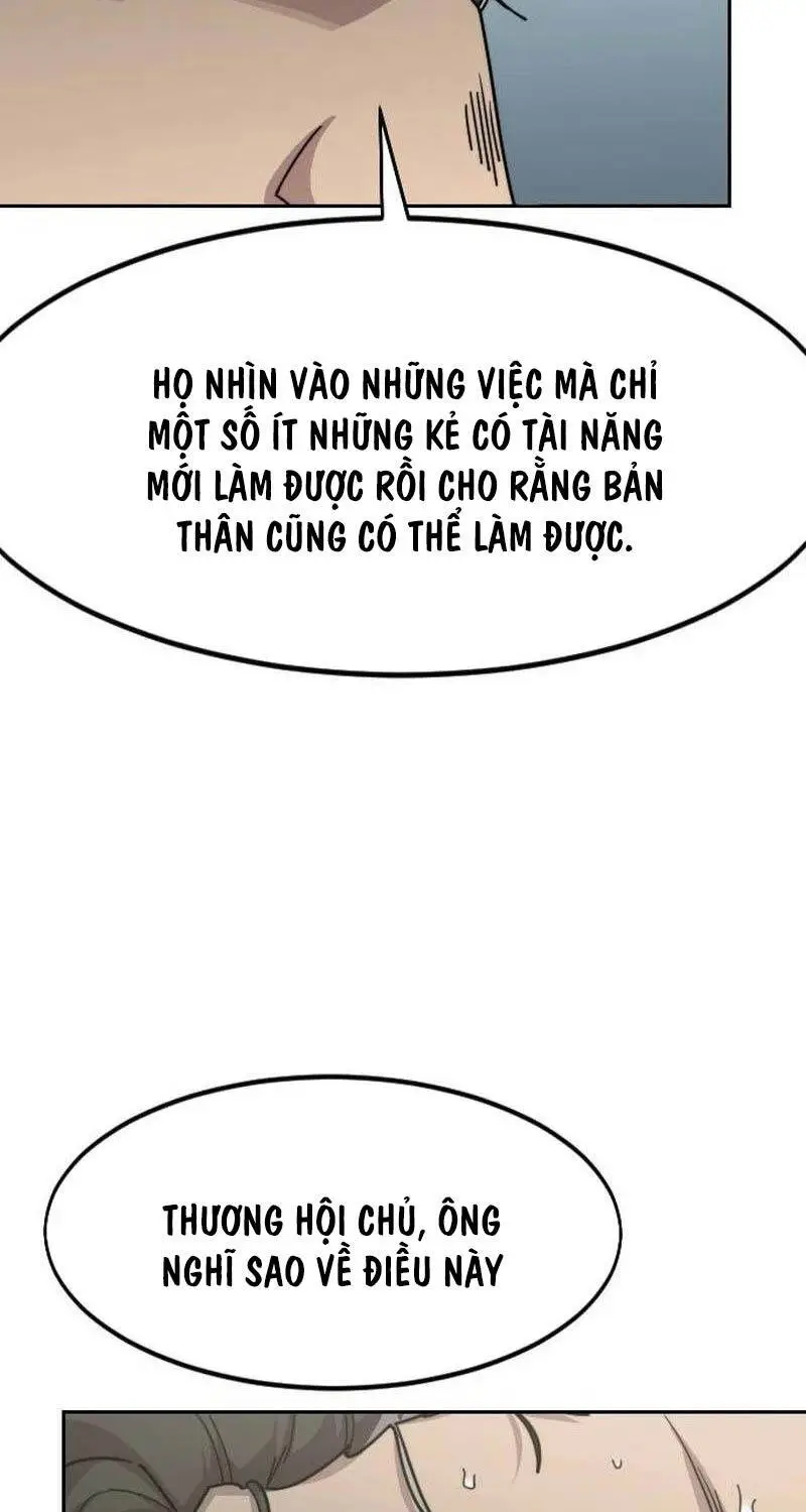 Chapter 128