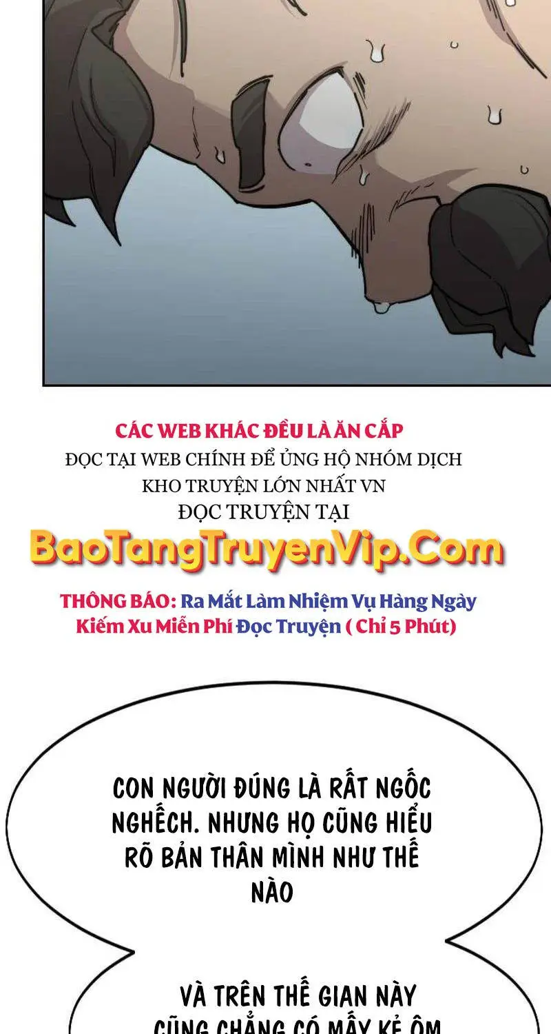 Chapter 128