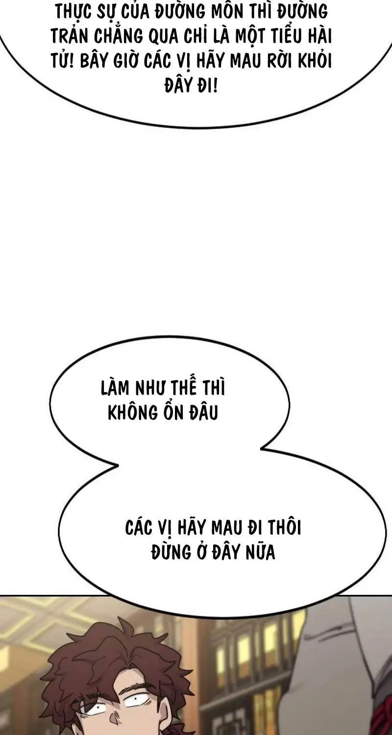 Chapter 128