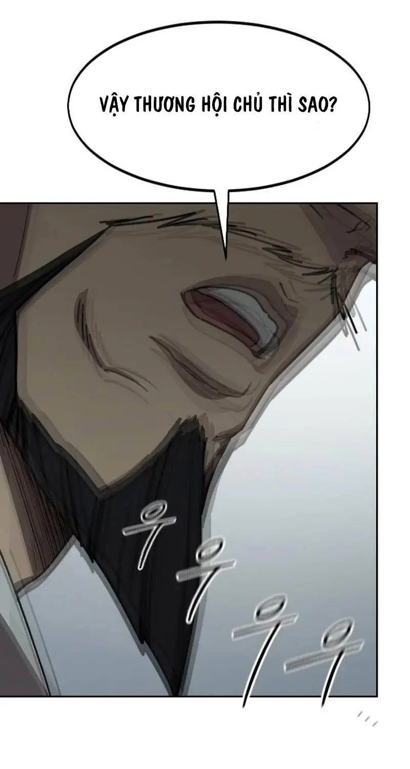 Chapter 128