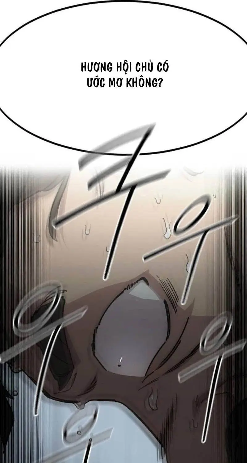 Chapter 128