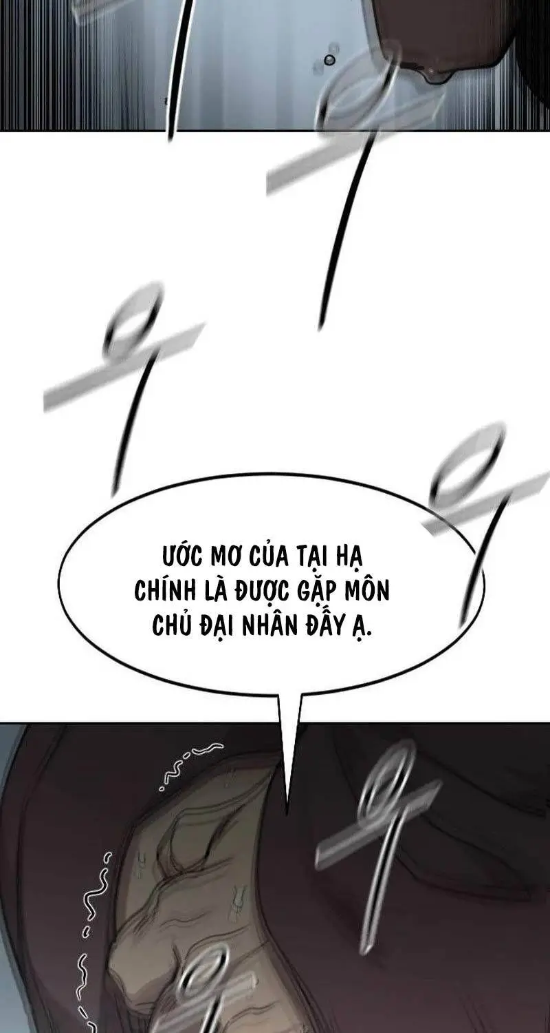 Chapter 128