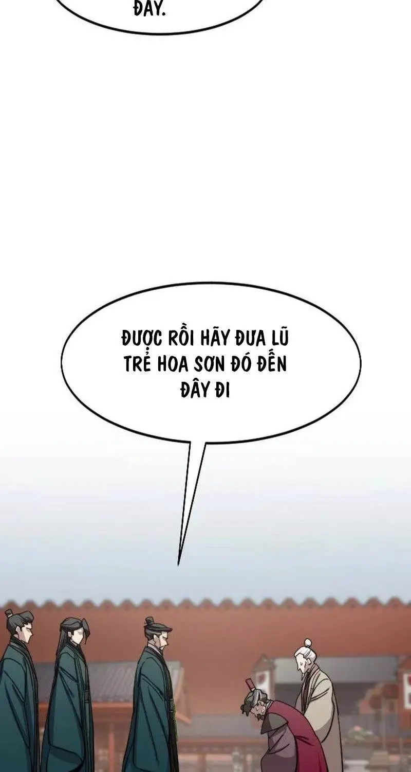 Chapter 128