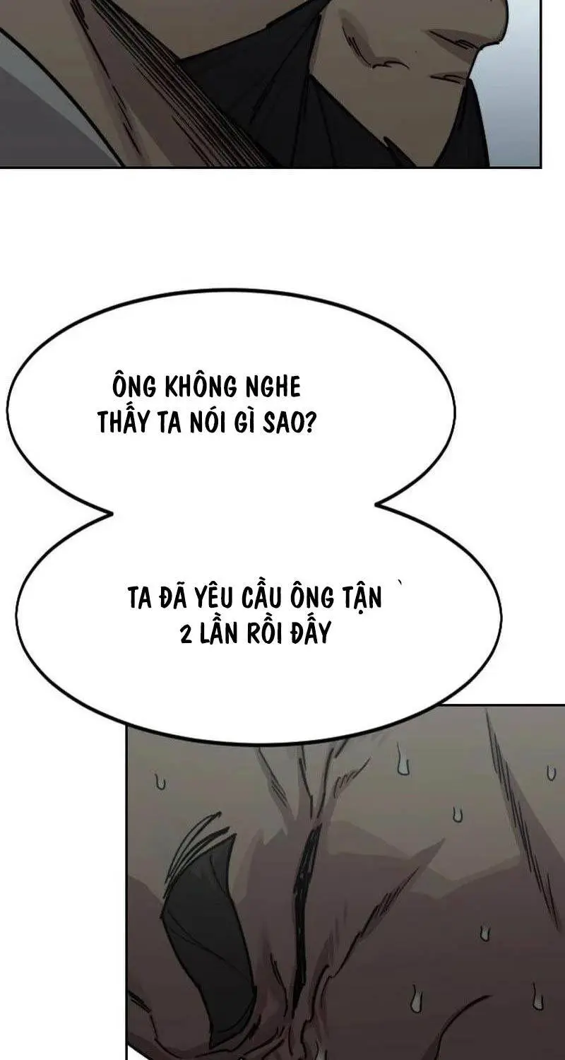Chapter 128