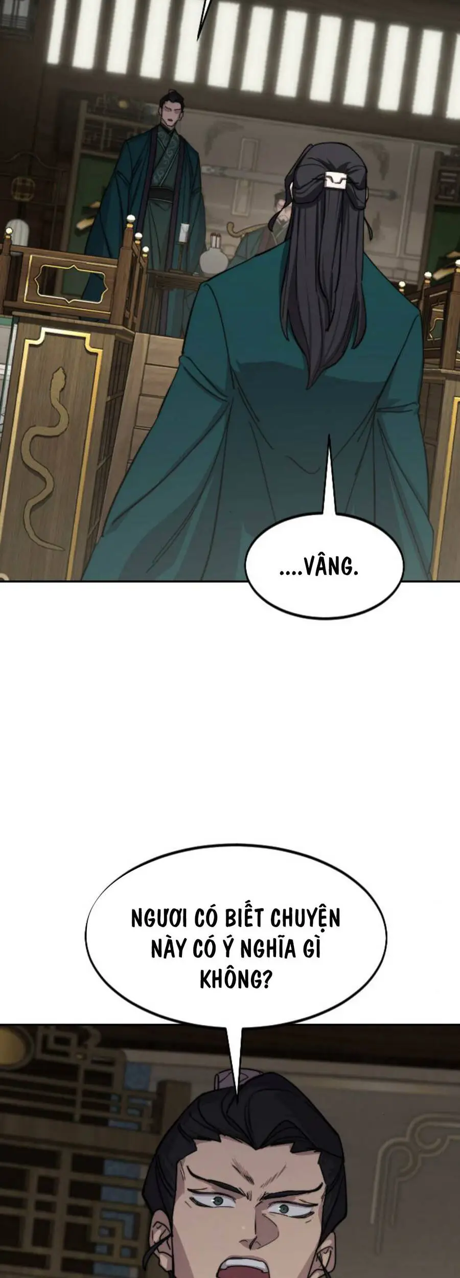 Chapter 127
