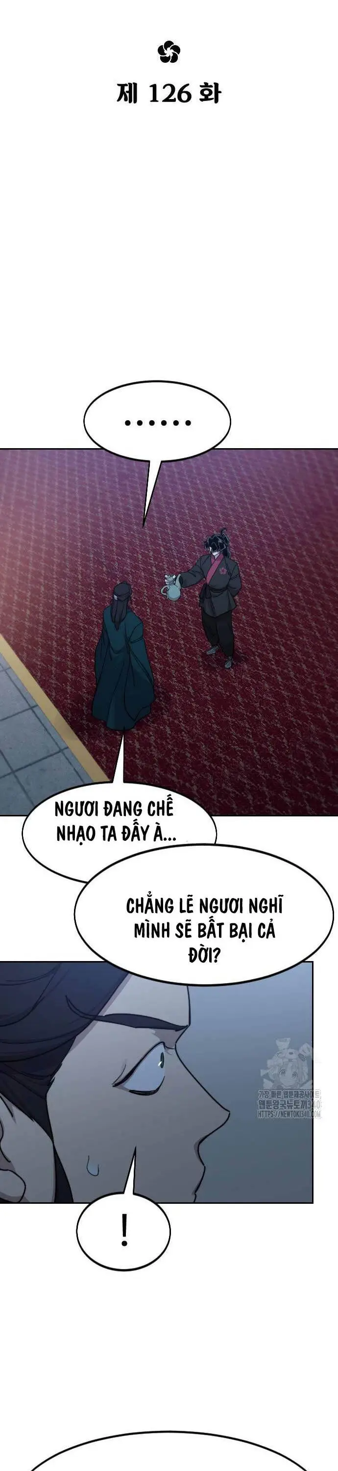Chapter 126