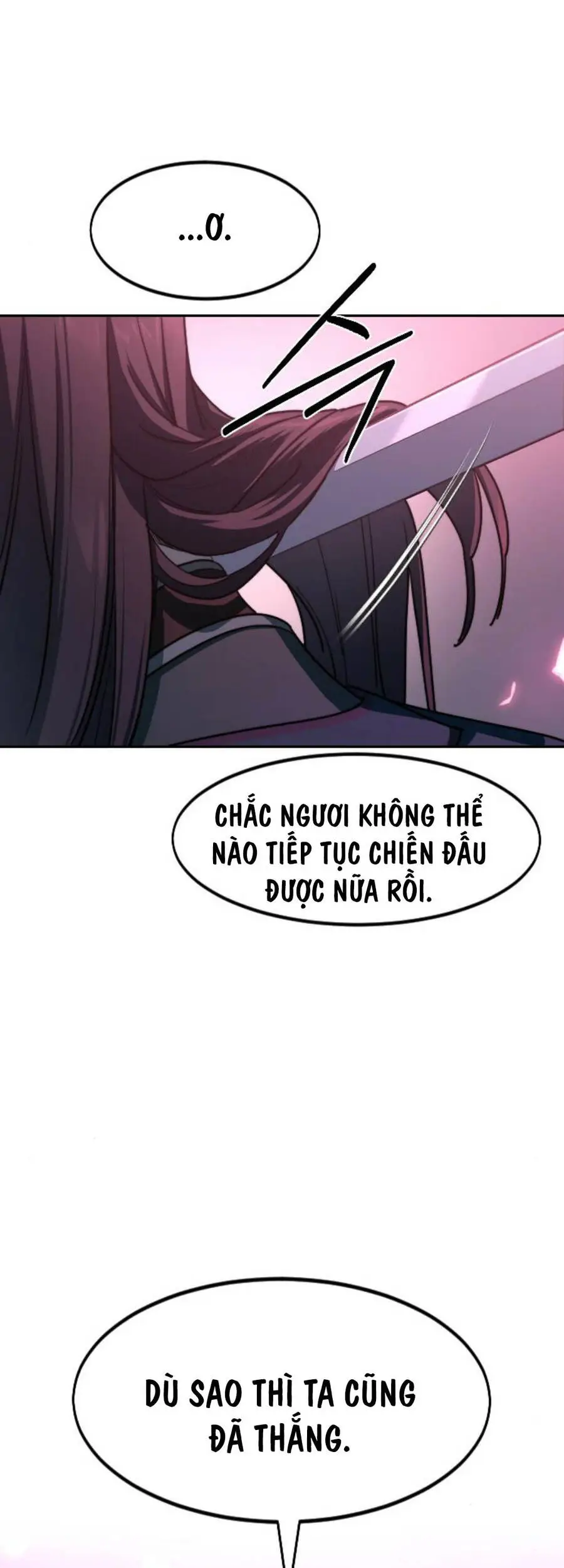 Chapter 125