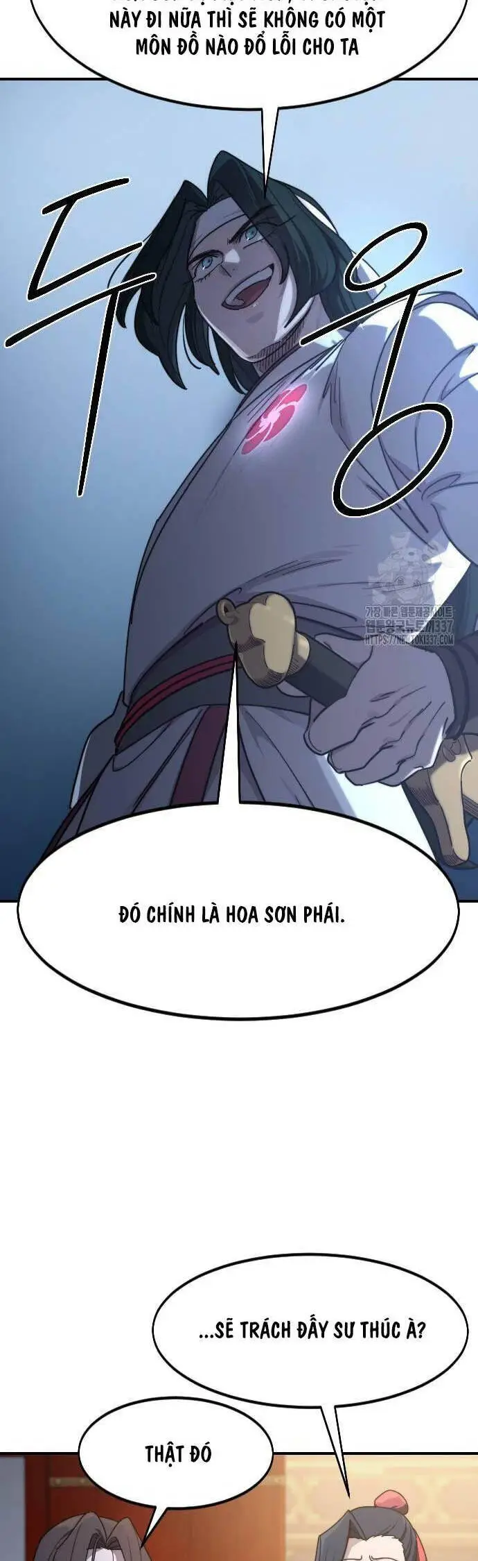 Chapter 123
