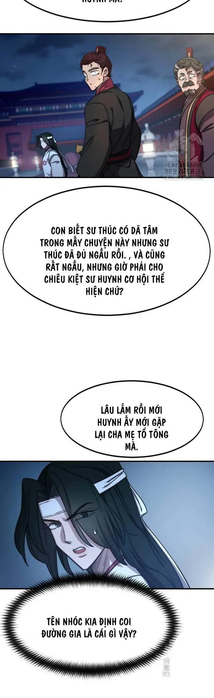 Chapter 123