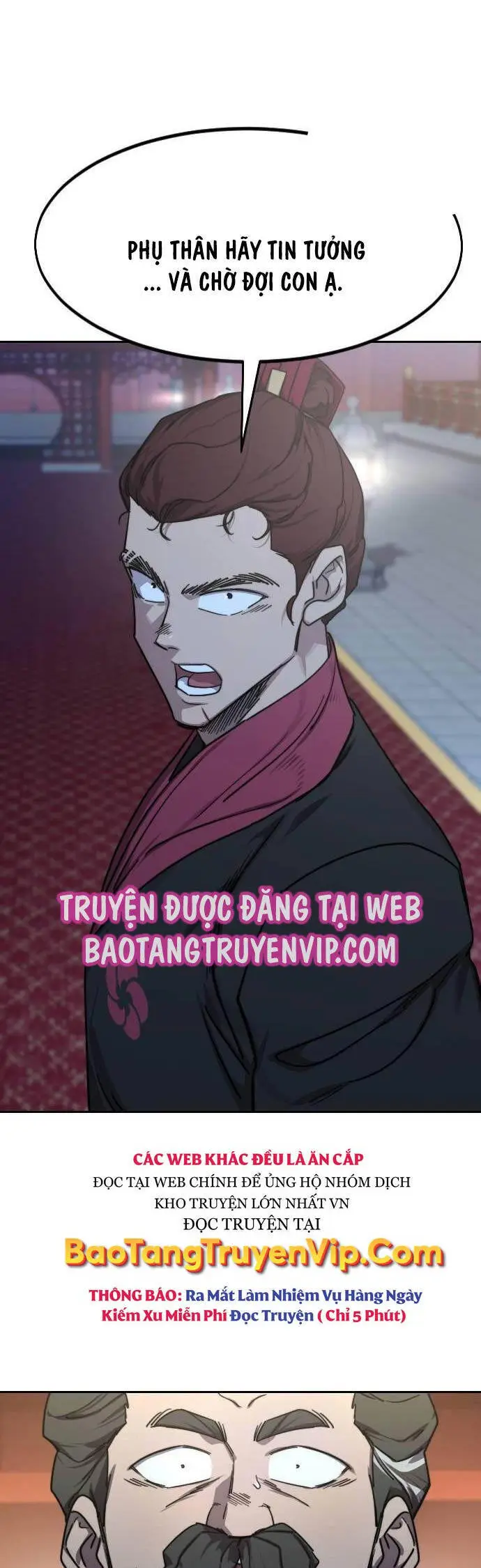 Chapter 123