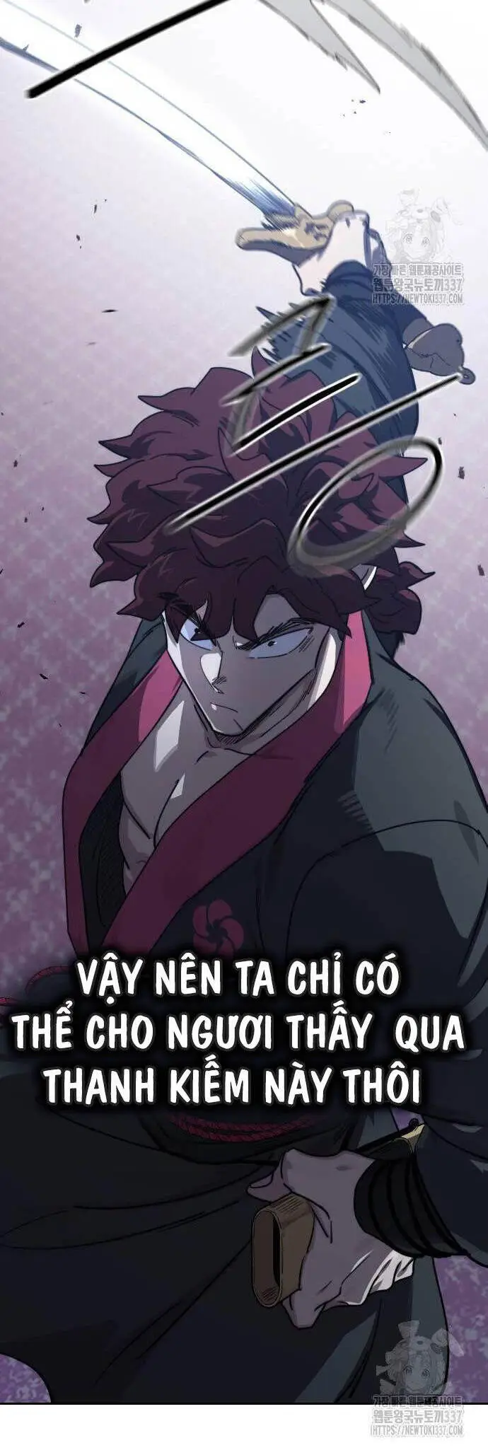 Chapter 123