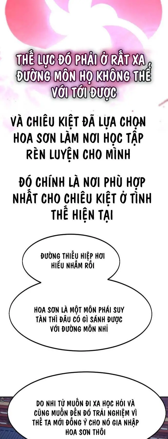 Chapter 122